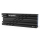 BE QUIET! MC1 SSD Cooler M.2 2280 BZ002